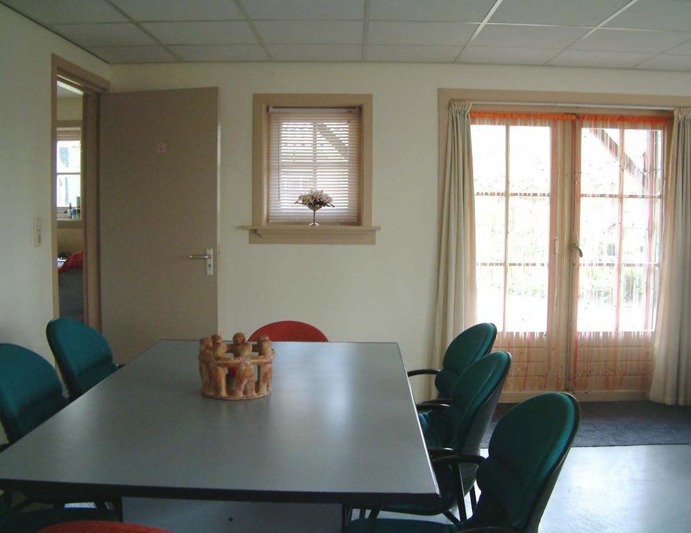 B&B Abbekerk Room photo